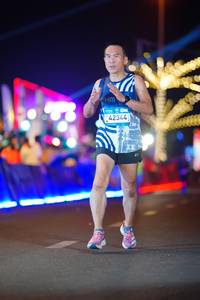 BIB: 
                            <button type="button" onclick="openModal(24572720)" class="btn btn-primary btn-sm float-right btn-popup" data-toggle="modal" data-target=".modal-high-quality">
                        <i class="fas fa-shopping-cart"></i> Add to Cart
                    </button>
                                            <button type="button" onclick="isThisMe(24572720, true)" class="btn btn-success btn-sm float-right btn-popup btn-isme hidden" data-toggle="tooltip" data-placement="bottom" title="นี่คือรูปของคุณใช่ไหม คลิกที่นี่เพื่อเอาเข้าอัลบั้ม">
                        <i class="fas fa-plus"></i> Add to album
                    </button>
                    <button type="button" onclick="isThisMe(24572720, false)" class="btn btn-warning btn-sm float-right btn-popup btn-isnotme hidden">
                        <i class="fas fa-ban"></i> Remove from album
                    </button>